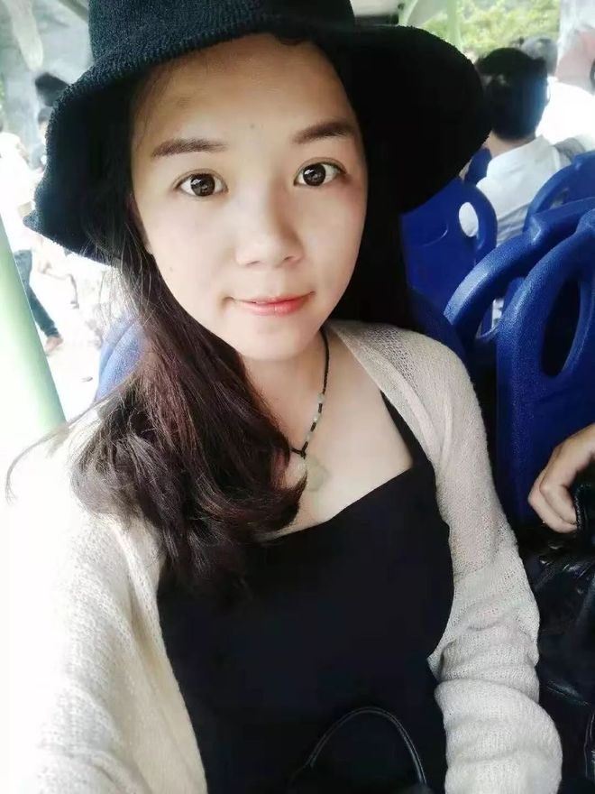 同城交友怎么样_☺同城交友怎么样☺